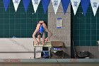 WSwim vs USCGA  Women’s Swimming & Diving vs US Coast Guard Academy. : WSwim, swimming
